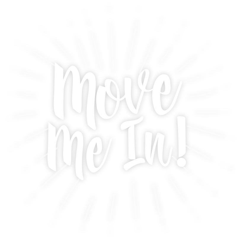 welcome to The Que Apartments